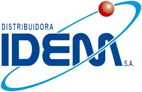 Distribuidora IDEM