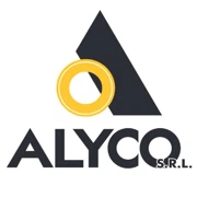 Alyco