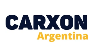 Carxon