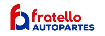 Fratello Autopartes