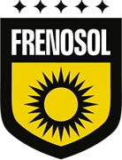 Frenosol