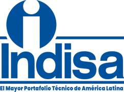 Indisa