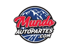 Mundo Autopartes