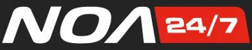 NOA