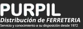 Purpil