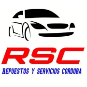 RSC