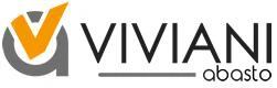 Viviani