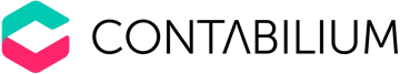 Contabilium
