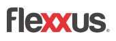 Flexxus