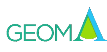 Geoma