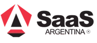 SAAS