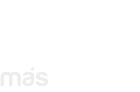 Logo de plataforma de ecommerce Mas Pedidos