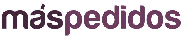 MásPedidos